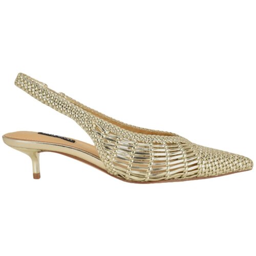 Nine West Edela cipele Slike