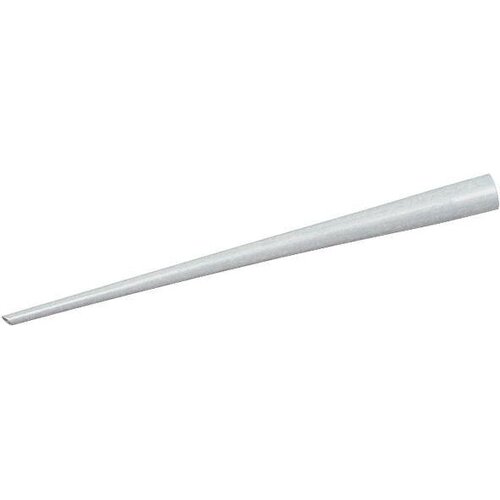 Makita mlaznica 192236-6 Cene