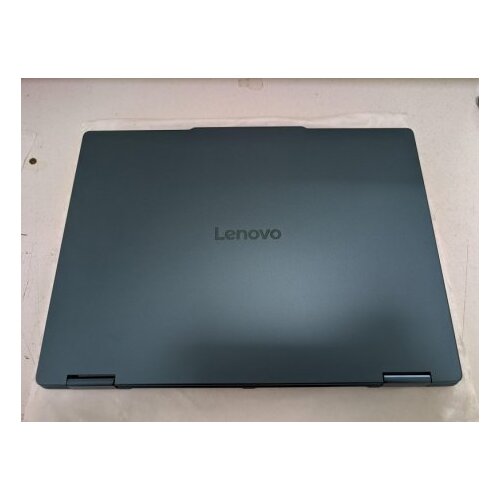 Lenovo Yoga 7 2-in-1 14AGP11 (Tidal Teal) WUXGA OLED Touch, Ryzen AI 7 445, 32GB, 1TB SSD (83TD002LYA) OUTLET Cene