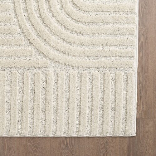 Ayyildiz Carpets Krem staza 80x250 cm Art &amp;ndash; Slike