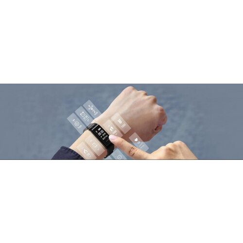 Huawei Colour Band A2 Cijene
