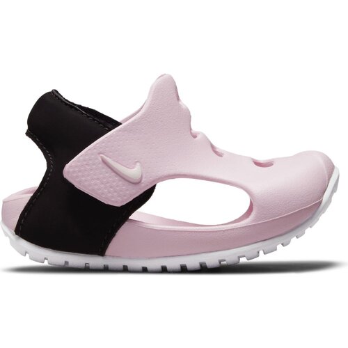 Nike SUNRAY PROTECT 3 Dječje sandale, ružičasta, veličina 22 Cijene