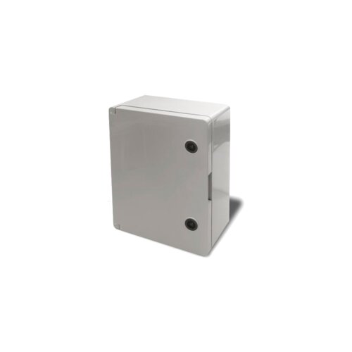 Famatel 39134-OP/400-300 Slike