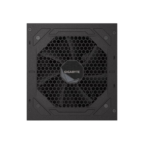 Gigabyte UD750GM PG5 V2 jedinica za napajanje 750 W 20+4 pin ATX ATX Crno Cijene