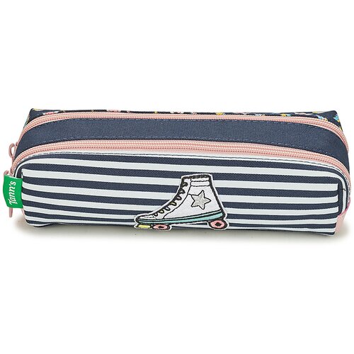 Tann&amp;#039;s Peresnice LEA TROUSSE DOUBLE Večbarvna Slike
