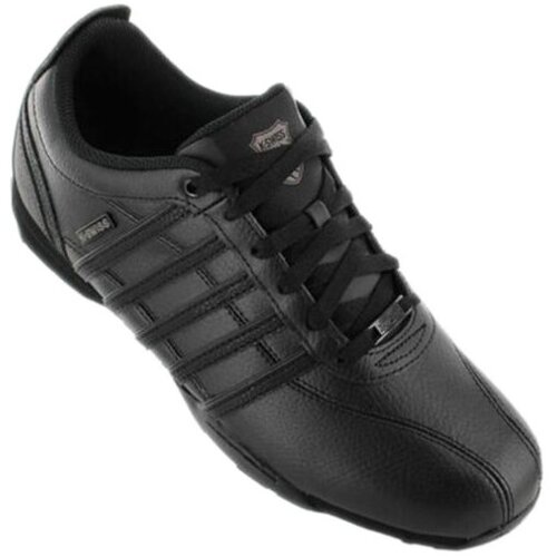K-Swiss Arvee 1.5 Crna Cijene