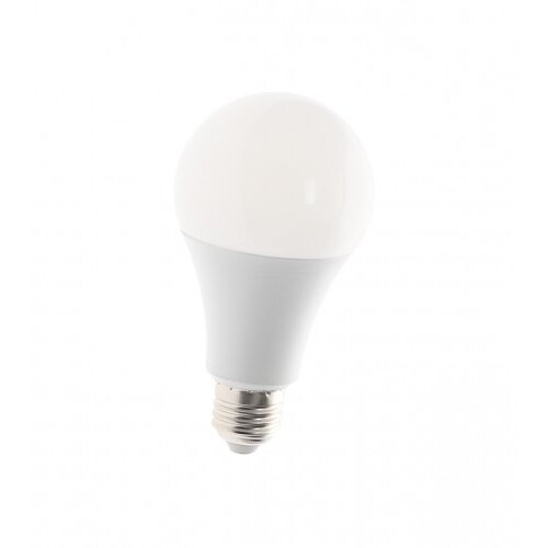 Master Sijalica LED sa senzorom E27 15W 01200728 Cene