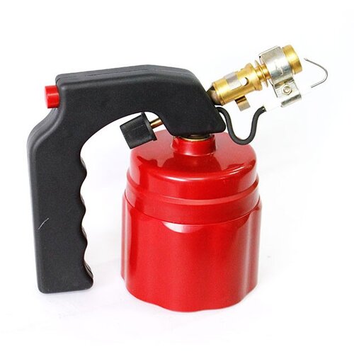 WoMax Germany Brener Womax mini sa piezo upaljačem Cene