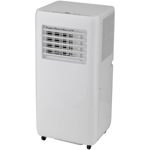 Mobilna klima 9 ELIT E-24 2,6kW 9000BTU hlađenje/grijanje/odvlaživanje Slike