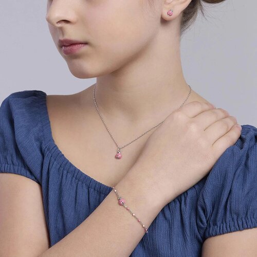  MABINA NARUKVICA 534025 Slike