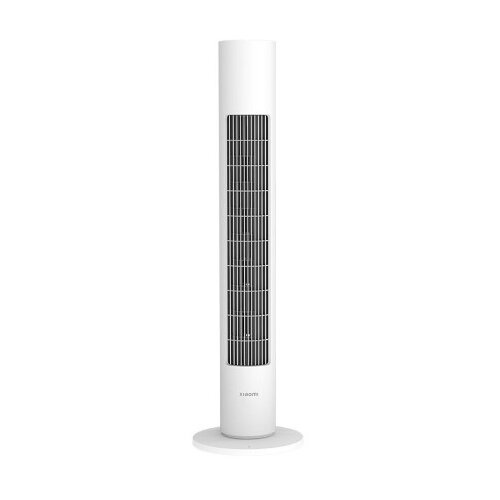 Xiaomi VENTILATOR SMART TOWER FAN 2, (6941812792254) Cene