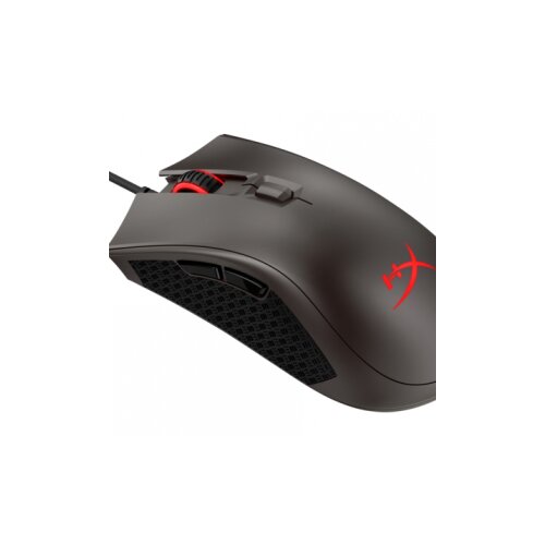 Hyperx Pulsefire FPS Pro Cijene