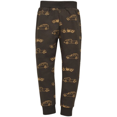 Pinokio Leggins Old Cars Slike