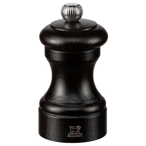 Peugeot BISTRO pepper mill beech wood chocolate 10 cm Cijene