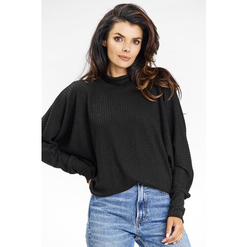 Awama Woman&amp;#039;s Sweater A672 Slike