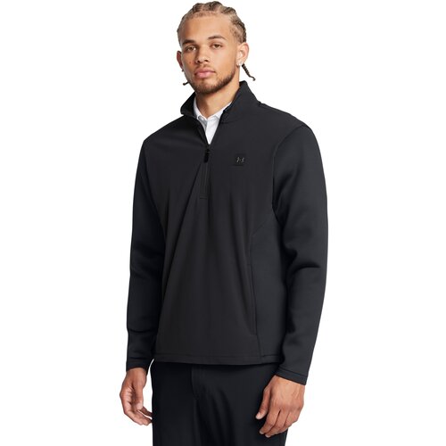 Under Armour UA Drive Pro Storm Hyb HZ-GRY Slike