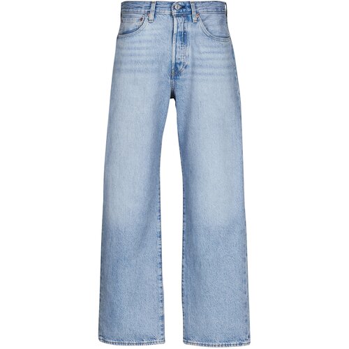 Levi's 501&reg; LOOSE Plava Cijene