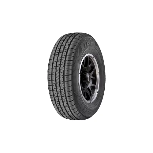 Zeetex HT1000 ( 235/70 R16 106T ) letna pnevmatika