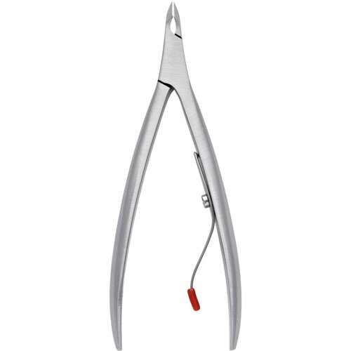 Zwilling Twinox set za manikuru Slike