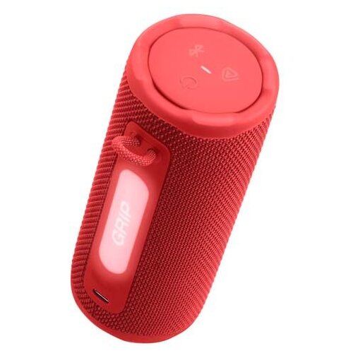 JBL Grip Red Bežični zvučnik Slike