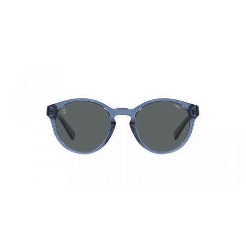 POLO naočare za sunce PP 9505U 609287 Slike