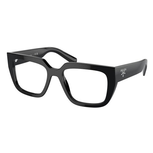 Prada PRA03V 16K1O1 - L (52) Cijene