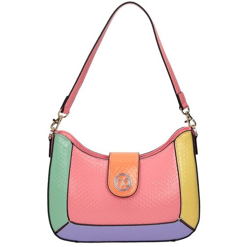 Nobo NBAGM3180C004 Cijene
