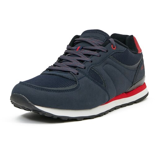 SAM73 Shoes Boris - Men Slike