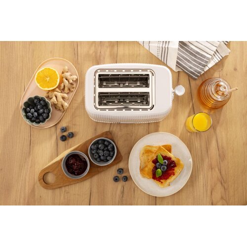 Gorenje toster T850DPW Cene
