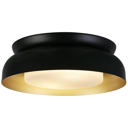 Searchlight 23122BGO - plafonsko svetlo kendal 1xE14/60W/230V Cene