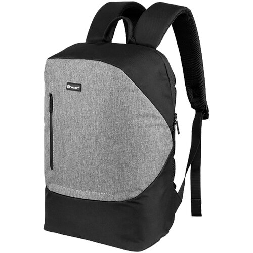 Tracer Ruksak za laptop 15,6", Carrier - ANTITHEFT BACKPACK CARRIER Cene