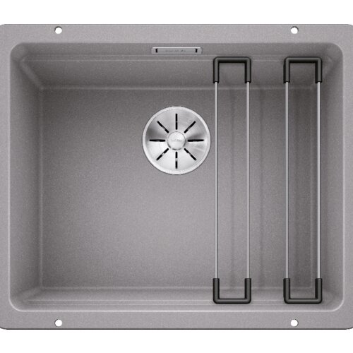 Blanco sudopera Etagon 500-U 522227 Slike