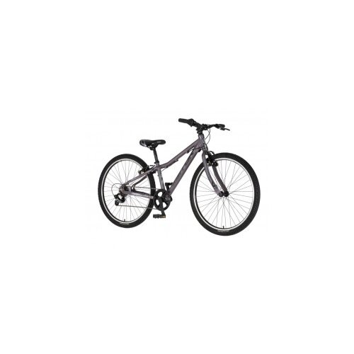  Bicikl Visitor Proxy 26&amp;quot; kameleon Slike