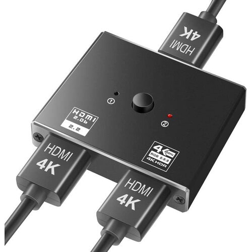 INF Pretvornik Scart v HDMI 1080p, (21275705) Cene