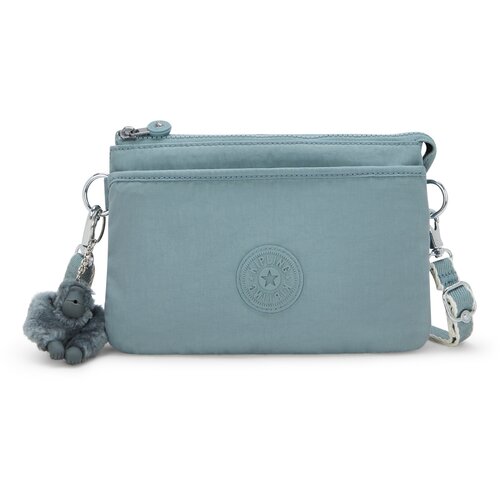 Kipling RIRI Siva Cijene