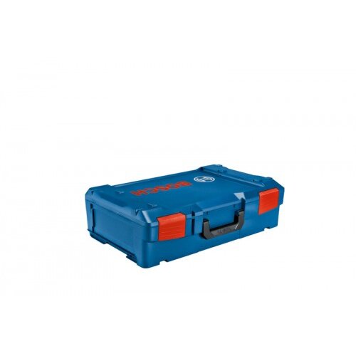Bosch 1600A0259V xl-boxx transportna kista abs Cijene