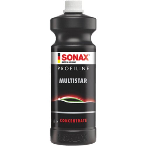 Sonax Multistar koncentrat PROFILINE Cene