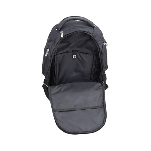 Elementa element ruksak brisk do 17,3&amp;quot; Slike