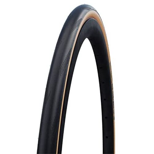 Schwalbe S/30-622 ONE Cijene