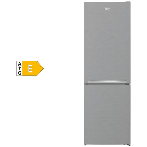 Beko frižider RCSA 366 K40XBN Cijene