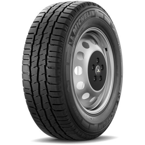 Michelin 205/65 R16C agilis alpin 107/105T zimska guma Cene