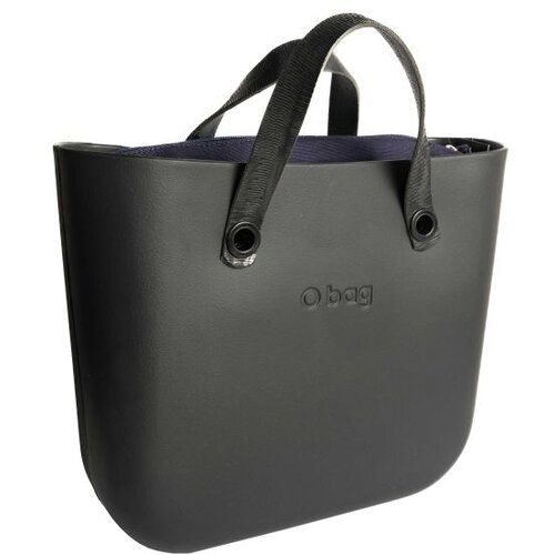 O bag  Cene