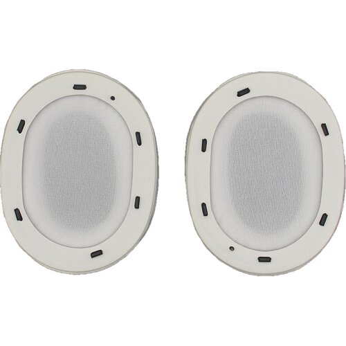 INF Blazinice za slu&scaron;alke Sony WH-ULT900N - Premium nadomestne (2 kosa), (22104347) Cene