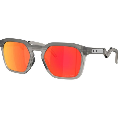 Oakley Hstn Sq Naočare za sunce OO 9533 02 Cene