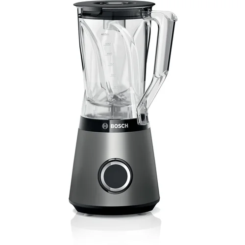 Bosch Blender Serie 4