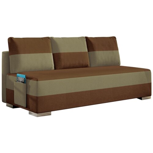 ELTAP Moderan kau� Atila s le�ajem i spremi�tem-Alova 12, Alova 66 Cijene