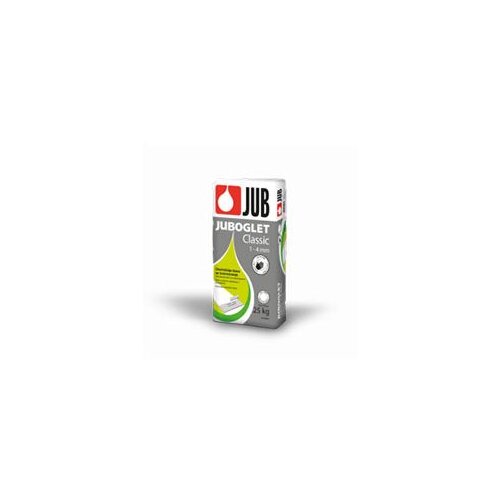 Jub oglet Clasic 1-4 mm 2/1 Cijene