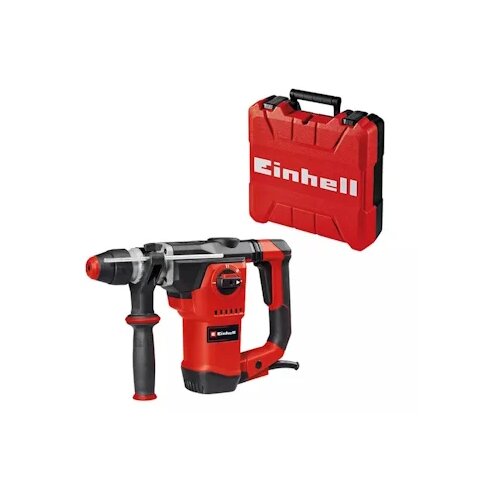 Einhell čekić bu&scaron;ilica 1600W TE-RH 32-1600 4F 4258508 Cene