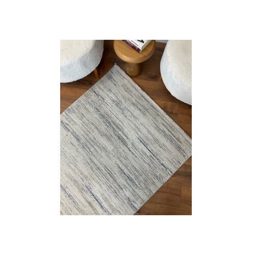 Conceptum Hypnose vals - blue blue carpet (200 x 250) Slike