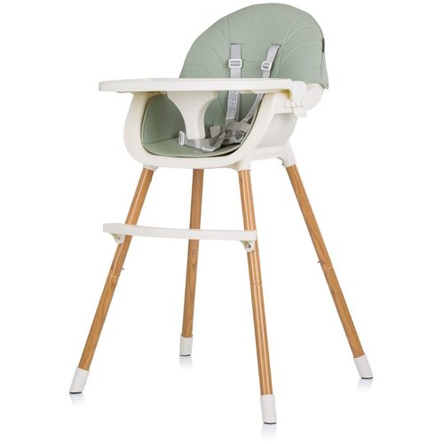Chipolino hranilica Rio 2u1 Aloe Cijene